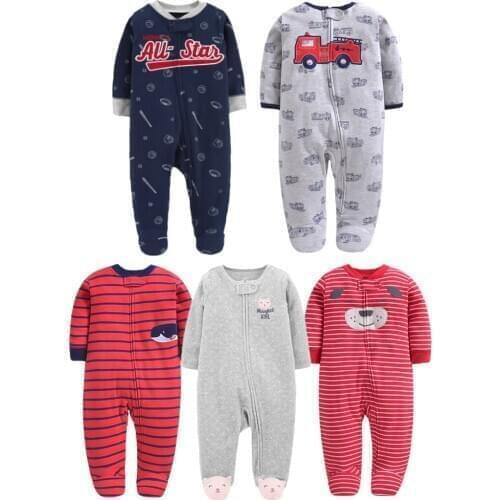 Docinmom Slips For Newborns