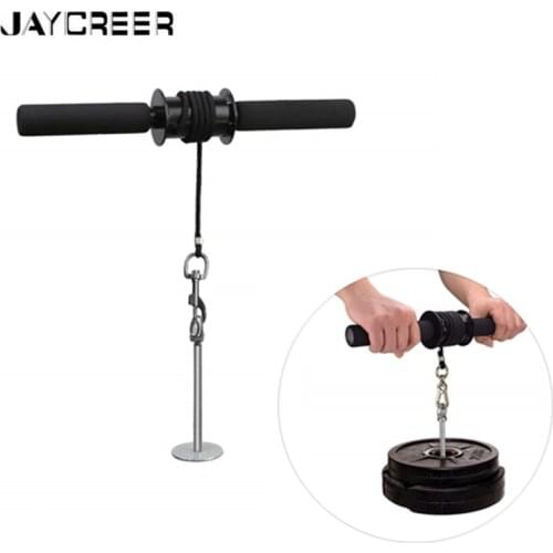 Усилители ручного захвата JayCreer China At AliExpress