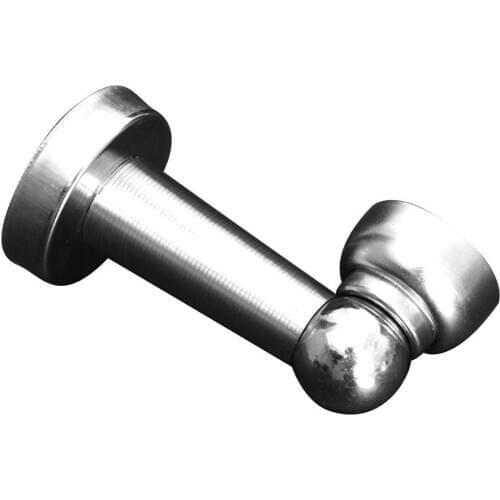 LanLan Door Furniture