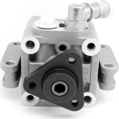 Power Steering Pump 32416780413 32416767452 32416769598 for BMW E81 E83 E84 E87 E90