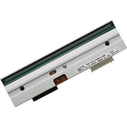 New Printhead for Datamax H-6308 Thermal Label Printer 305dpi PHD20-2246-01