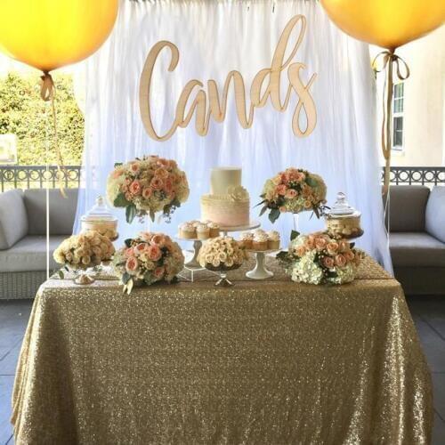 Personalized Wedding Backdrop Name Sign, Laser Cut Custom Wooden Name Sign,Nursery Sign Unique Sign, Gift