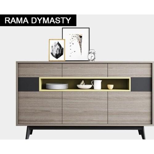 Rama Dymasty Shoe Cabinets