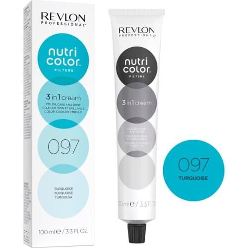 Краски для волос REVLON PROFESSIONAL China At AliExpress