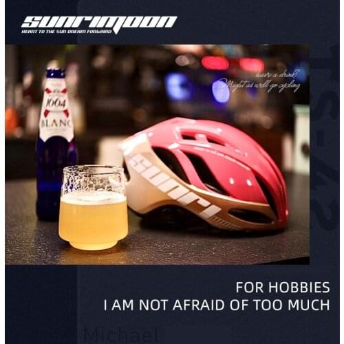 Performance Race Aero Bicycle Helmet High Density EPS + PC Shell In-mold Ultralight Cycling For Road Bike Capacete de bicicleta