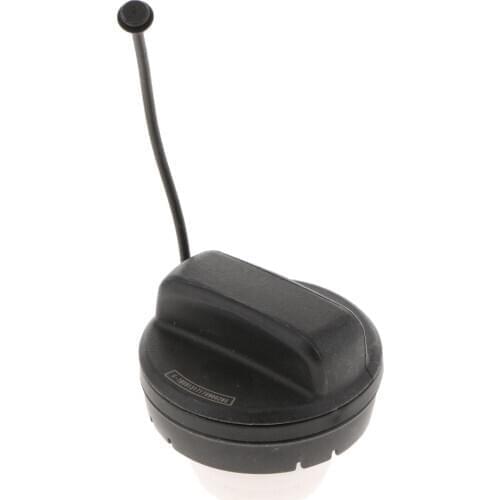 Replacement Car Engine Oil Filler Cap for Honda Accord Fit Civic Odyssey