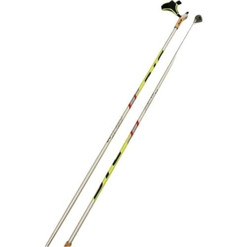 STC Ski Poles