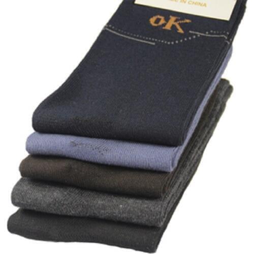 10 pairs men Male cotton socks spring autumn summer male socks thermal socks mens socks casual meias masculinas tb01