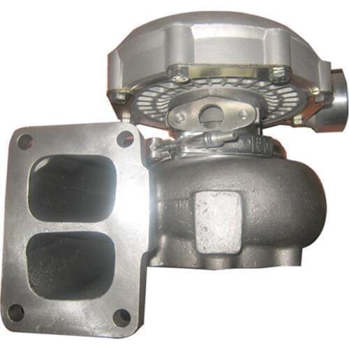 Eastern turbocharger TA45 turbo charger TA45 for Daewoo Industrial Engines Gen Set with DS2840LE