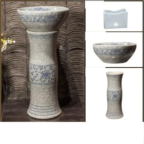 Sobre Encimera Lavandino Bagno Fregadero De Mano Black Vanity Da Appoggio Para Lavabo Pia Banheiro Bathroom Sink Wash Basin