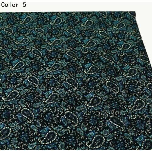 100*150cm Velvet Fabric Soft Cotton Corduroy Fabric For Diy Sewing Clothes Tablecloth Bags Sofa Handcraft Materials