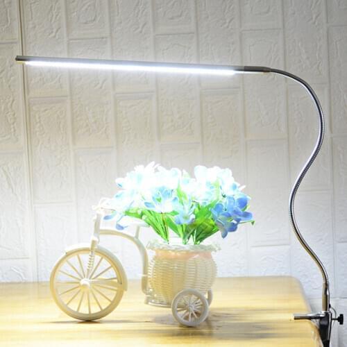 Светодиодные настольные лампы ZINUO China At AliExpress