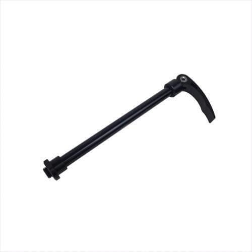 100*15mm & 142*12mm Thru Axle Quick Release Skewers For Road/MTB bike Frame, Aluminum Front Wheel Skewers Rear Wheel Skewers