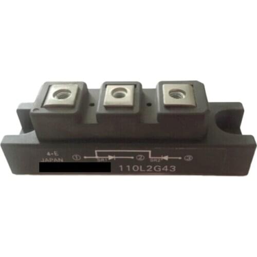 110L2G43 Original, Can Provide Test, 1 Year Warranty