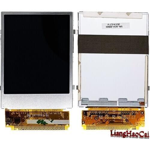 2.0 inch ILI9225B 176*220 39 pin No Touch panel TFT LCD color display screen with PCB base board adapter 34 pin support MCU