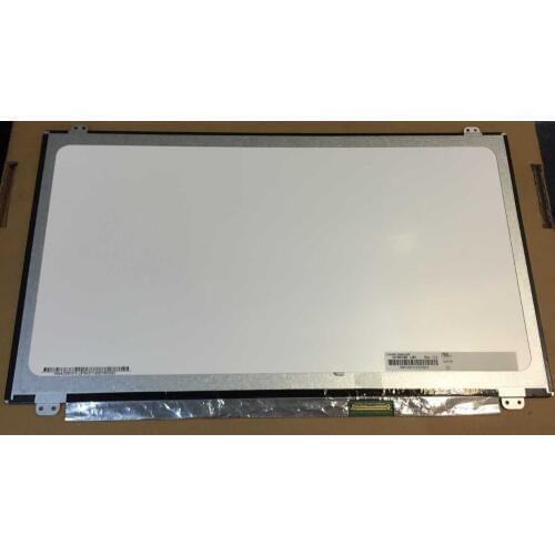 B156HTN03.3 B156HW03 N156HGE-LA1 N156HGE-LB1 B156HTN02 B156HTN03 LED Display Laptop Screen 40pins