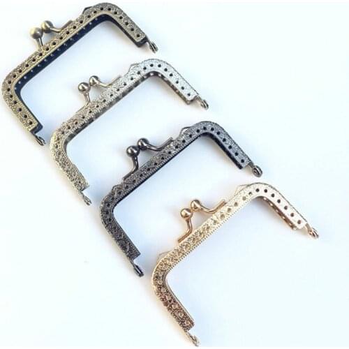 Дорожные сумки Bamboo Charm China At AliExpress