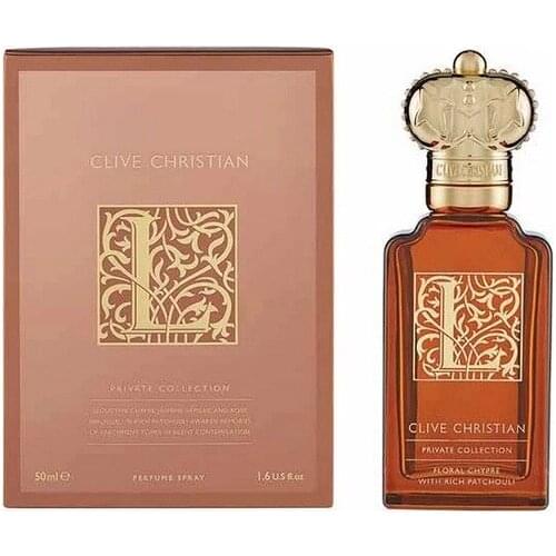 Clive Christian Women's Fragrances