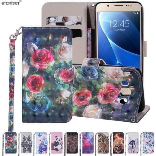 CUSORIENT Flip Phone Cases
