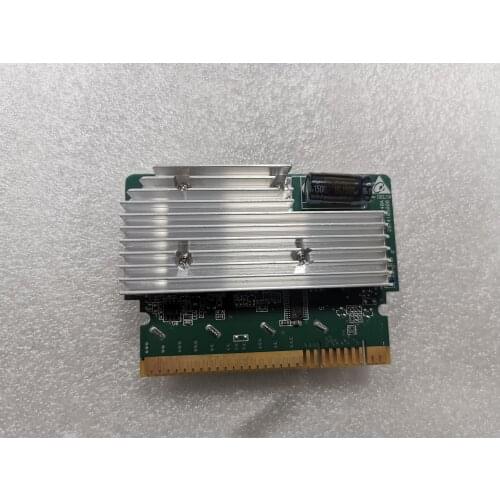 For new DELL XEON CPU VRM MODULE PRECISION 470/670 POWEREDGE 1420 NJ664 0nj664 CN-0NJ664