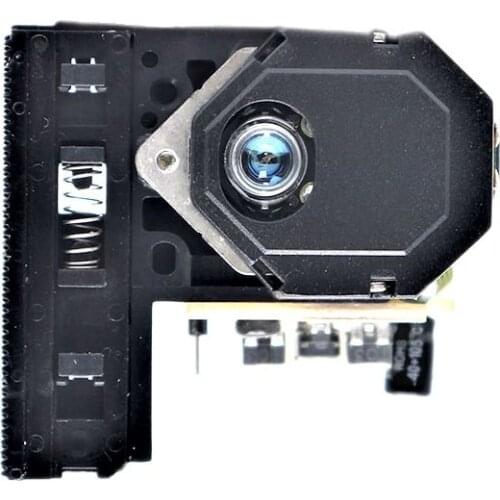 For SONY CDP-X229ES CDPX229ES dvd Player Blu-ray CD Player Laser Lens Optical Pick-ups Bloc Optique DVD Laser Lens Optical Pick