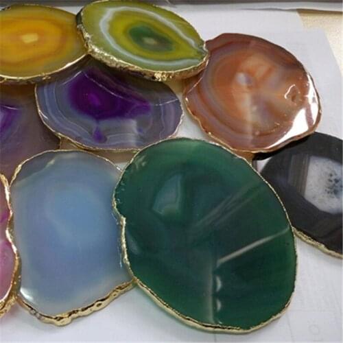 Подставки для украшений Kejialai China At AliExpress