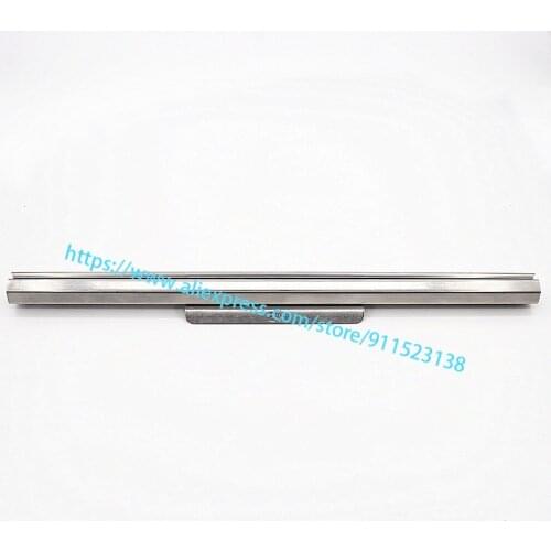 KF730750 Good Quality Barudan Embroidery Machine Spare Parts Portal Clips (300L)