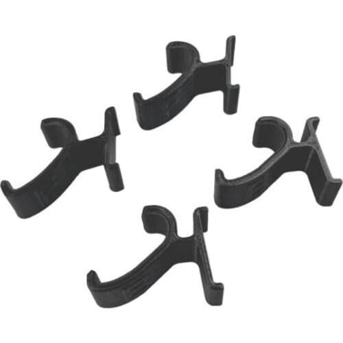 Propeller Fixing Bracket for DJI FPV Drone, Blade Positioner, Propeller Storage Bracket
