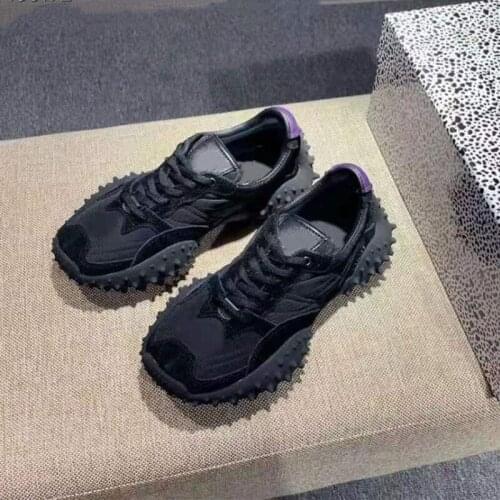 ManLiNaYa Climbing And Mountaineering Products