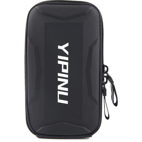 Phone Armband Outdoor Running Phone Holder Bag for Huawei P30 Lite Gym Sports Arm Band Phone Case for Xiaomi Redmi Note 8 Pro