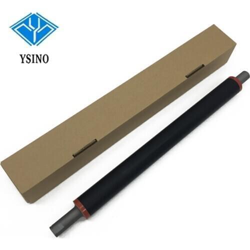 100% New OEM Lower Fuser Roller AE02-0223 Pressure Roller For Ricoh Aficio MP C2003 C2503 MPC 2003 2503 3003 3503 4503 5503 6003