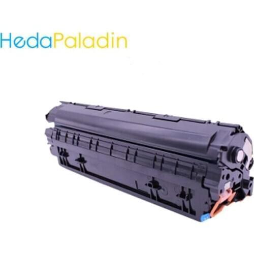 New compatible CE278A 278 278a 78a Toner Cartridge for HP laserjet P1566 P1567 P1568 P1569 P1606 P1606dn P1607dn P1608dn P1609dn