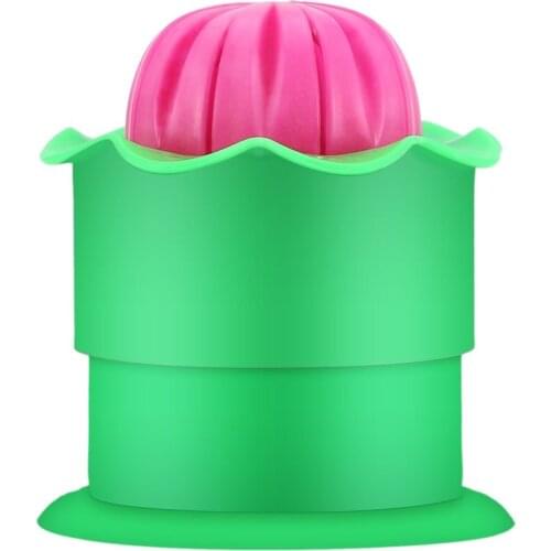 Plastic Steamed Stuffed Bun Making Mold Pastry Pie Steam Bun Dumpling Maker Mould Cooking Tool Kitchen Gadget