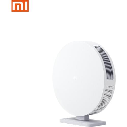 Air Humidifiers RLHQG China