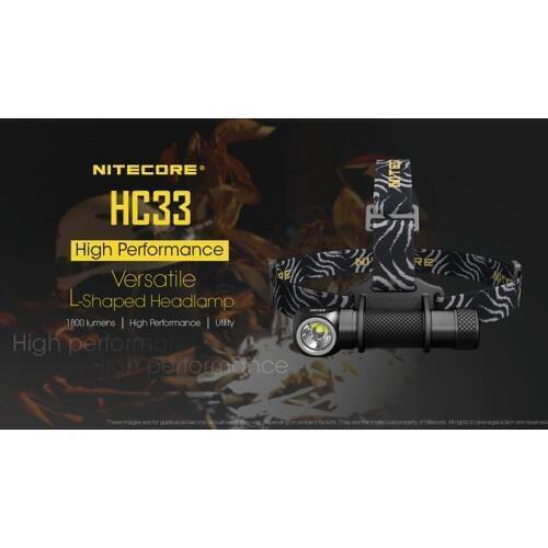 SUNSAVER Equipment For Tourism