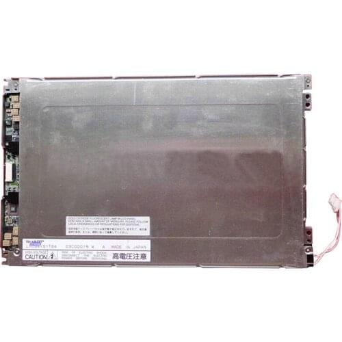 Original LM094YS1T64 Quality test video can be provided，1 year warranty, warehouse stock