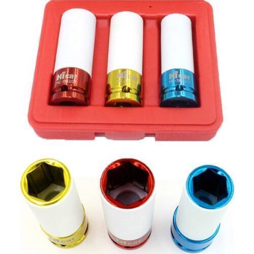 Tool Kits WISRETEC China