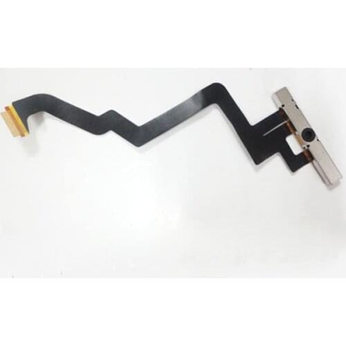 1pcs Original used Pulled For 3DS Camera Flex Cable Ribbon Internal Repair Camera Lens Module With Flex Cable