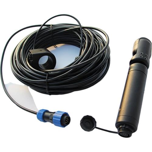 Системы управления домом 3RDEYE China At AliExpress