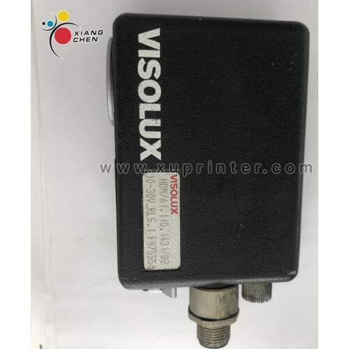 61.110.1431/02 Offset Machine Sensor