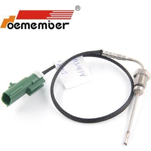 A6805401917 Engine Exhaust Temperature Sensor for DETROIT DIESEL 6805401917