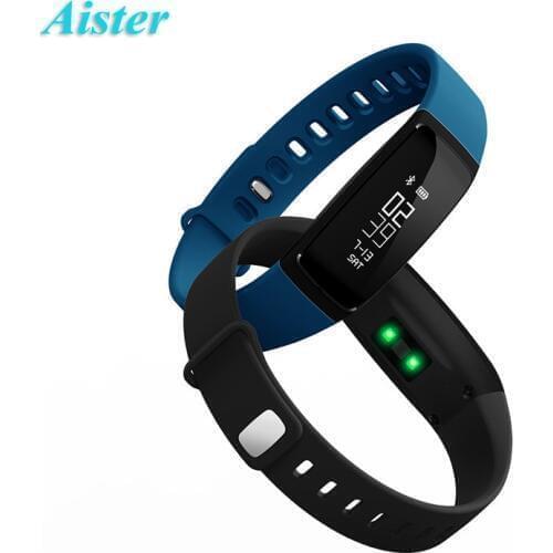 BQEXI Fitness Bracelets
