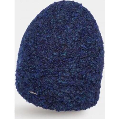 Canoe Children's Clothing