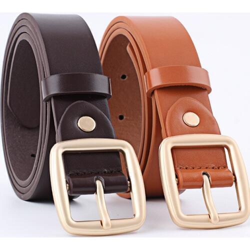 Женская одежда ChuSweetlove China At AliExpress