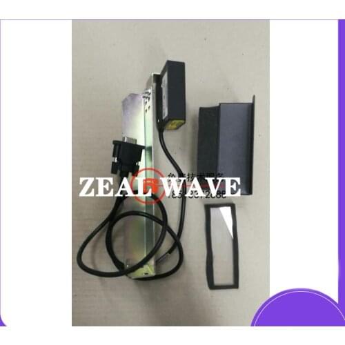 Mindray bs480 bs490 bs800 bs820 Sample Scanner Assembly Scanner Assembly