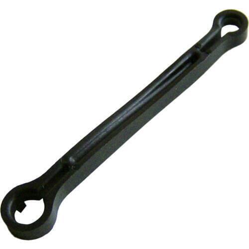 For Volvo D5 Swirl Throttle Link Arm Shaft C30 C70 S40 V50 S60 S80 V70 Xc60 Xc70 Xc9