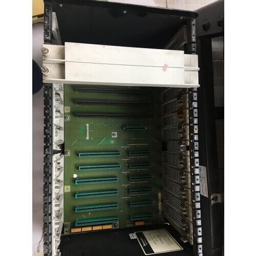 Honeywell 620-3691 Augmented Processor 6203691