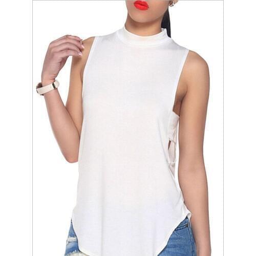 ITFABS Women's T-shirts