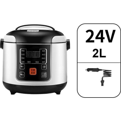 Novelty Design 7 Color RGB Colorful LED Light Water Glow Faucet Tap Head Home Bathroom Decoration Stainless Steel Water Tap