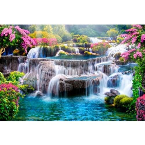 Dpsupr Full Square/Round Drill 5D DIY Diamond Painting "Angle Doctors" Diamond Embroidery Cross Stitch Decor FG04